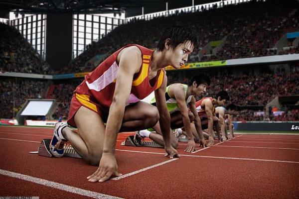 体育教练合作合同的法律条款与签订技巧