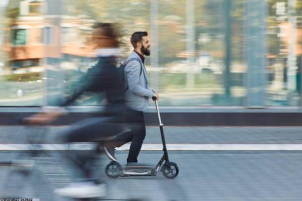 岳阳体育培训中心优惠活动安排